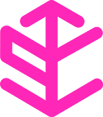 Terpsichore Logo