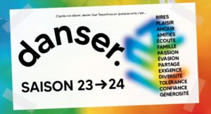 couverture_site_ecole de danse terpsichore sete_Plan de travail 1