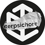 Terpsichore Logo