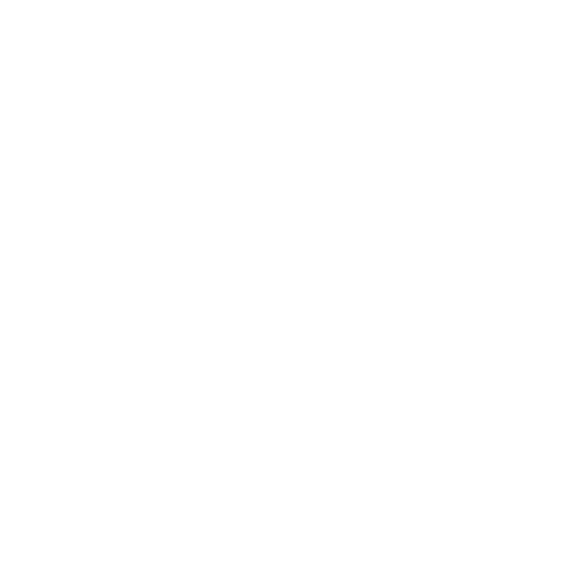 disciplines_terpsichore-05