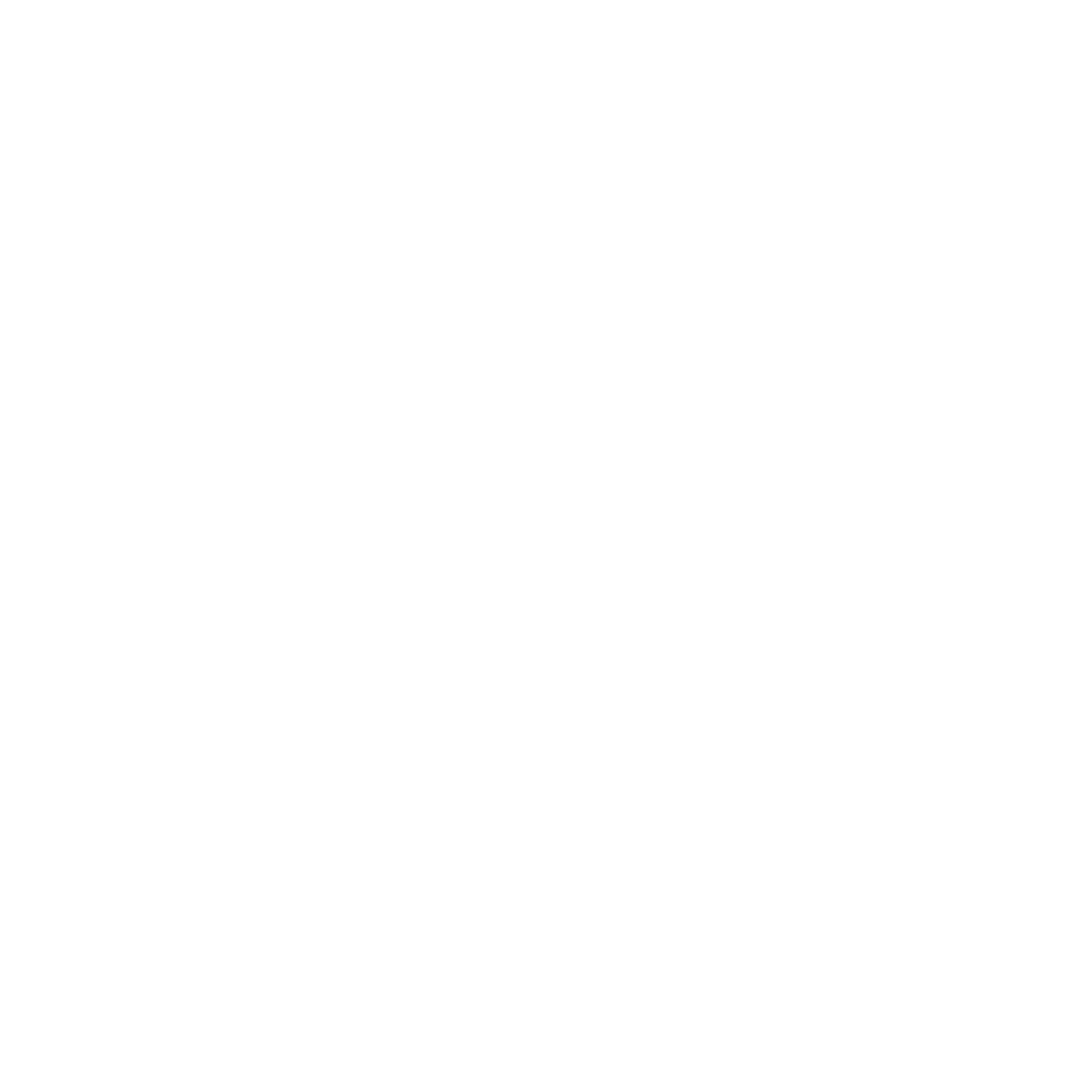 disciplines_terpsichore-06