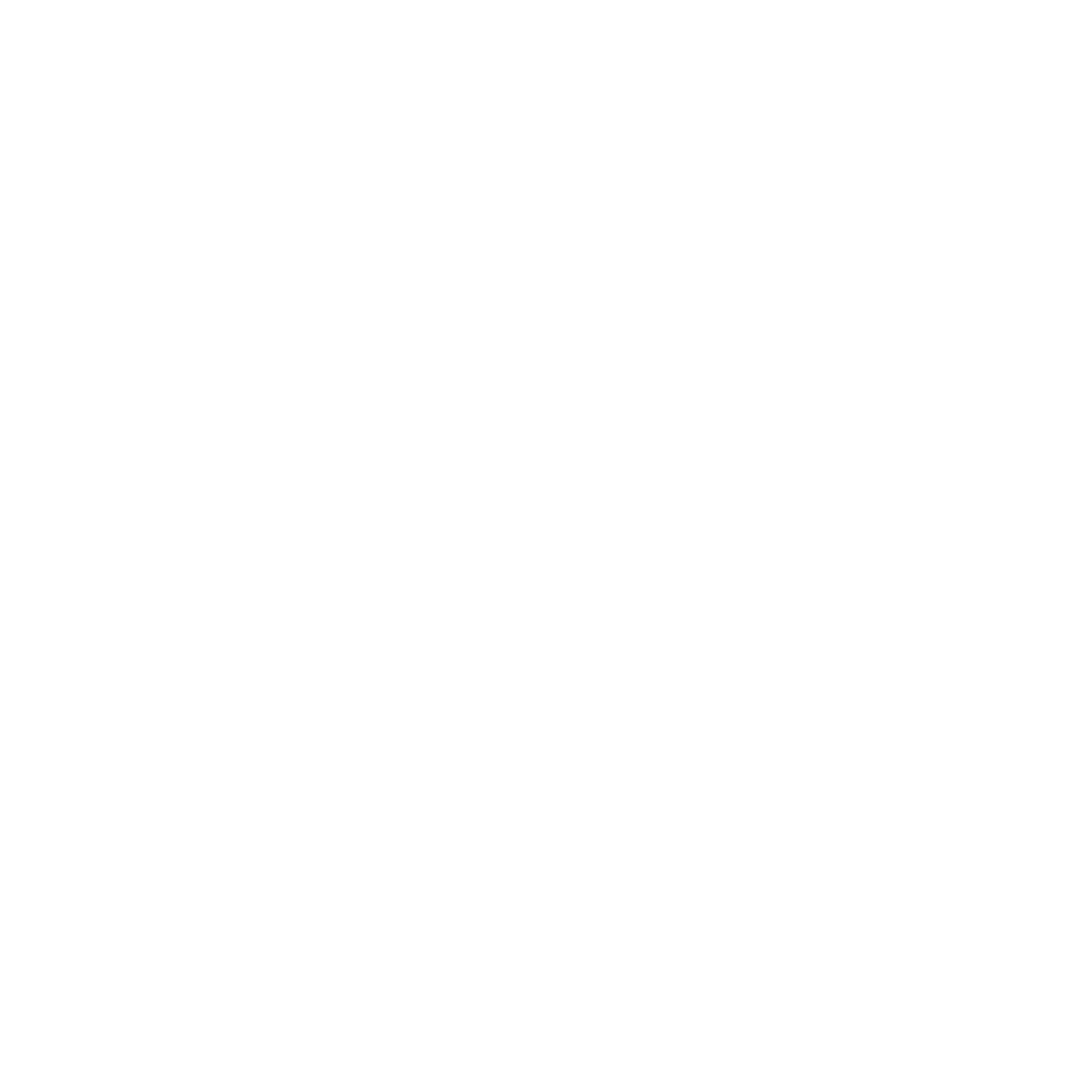 disciplines_terpsichore-07