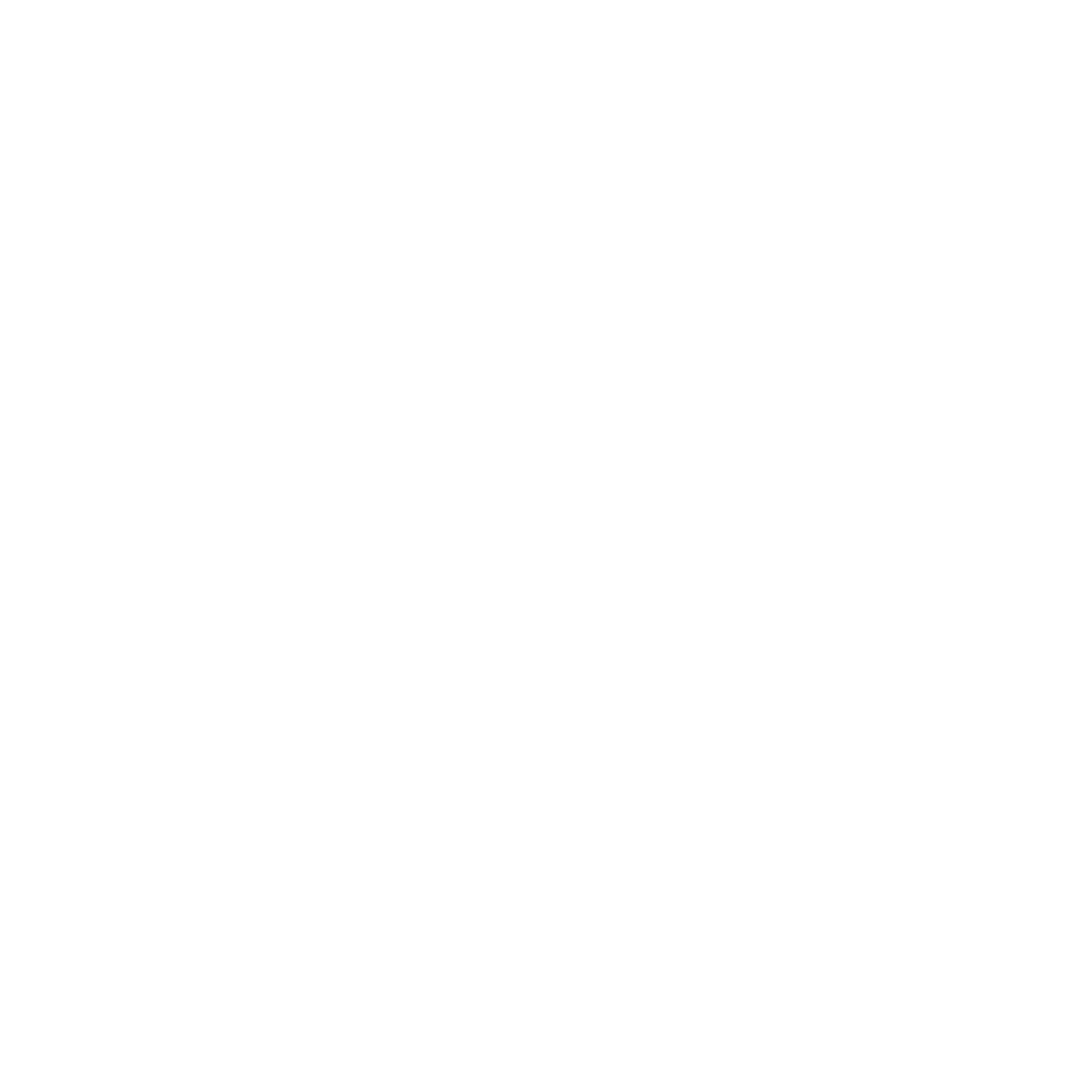 disciplines_terpsichore-08