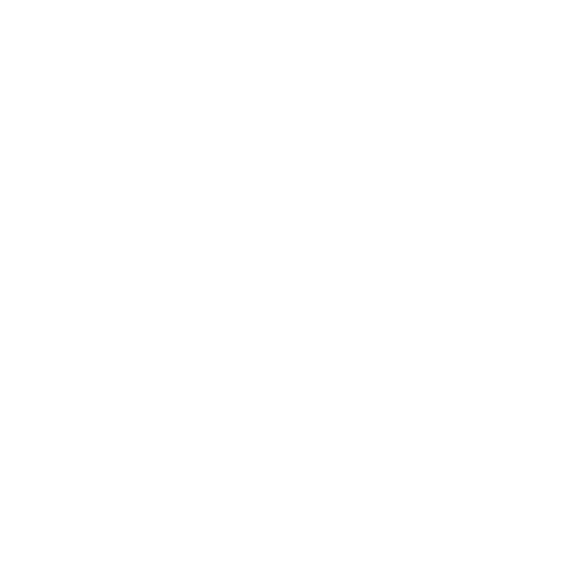 disciplines_terpsichore-11