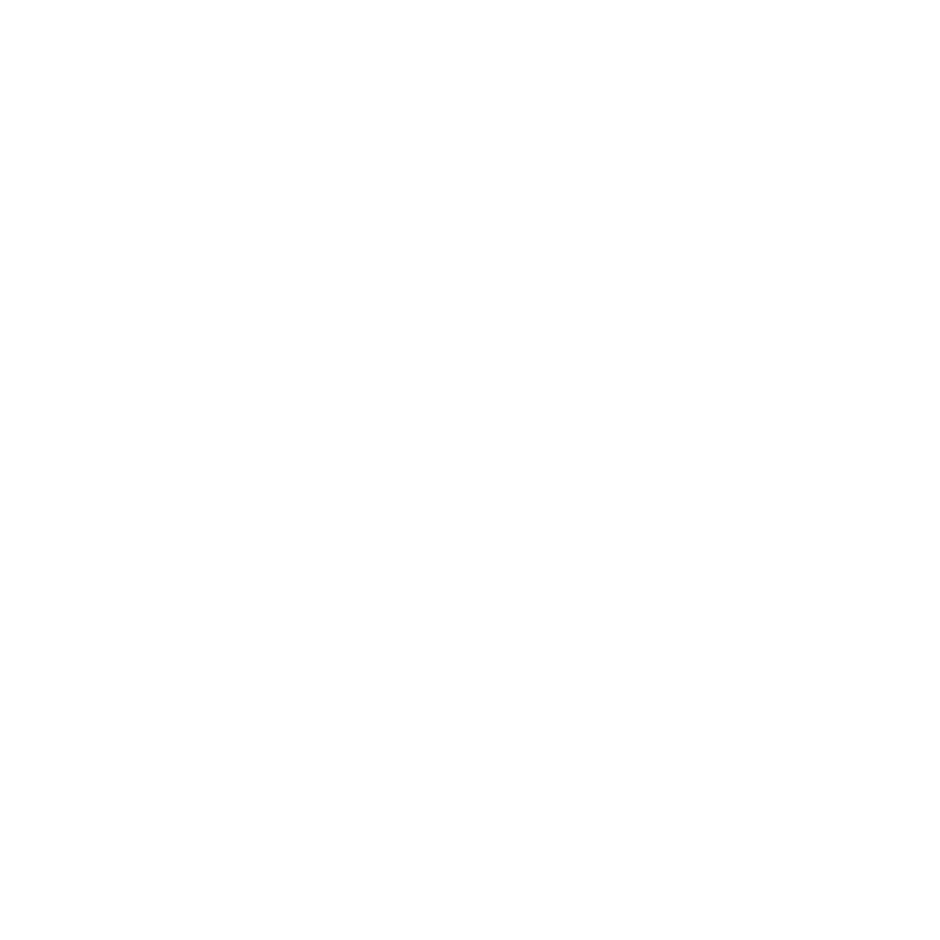 disciplines_terpsichore_Plan de travail 1