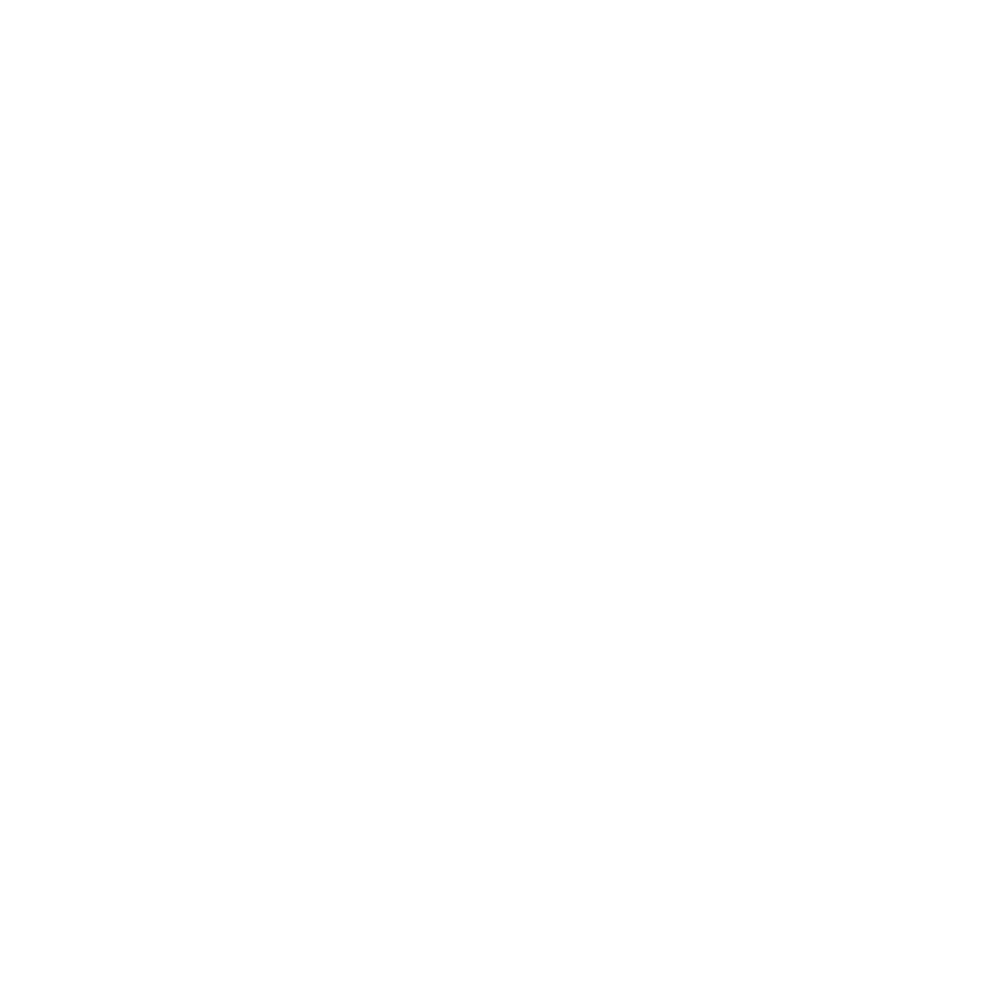 flow work site-07